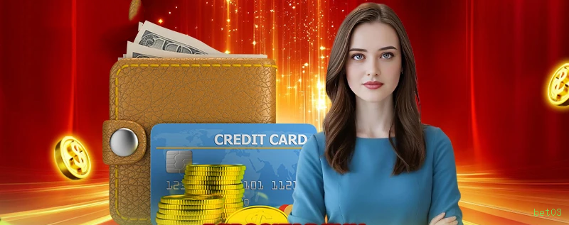 Cassino ao Vivo bet03
