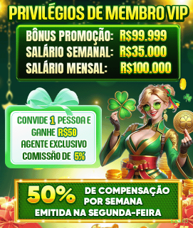 Vantagens App bet03