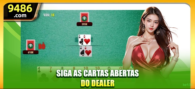 Verificação KYC bet03
