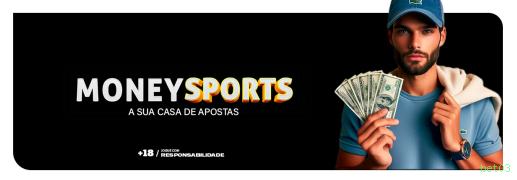 Depositar bet03