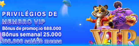 Segurança Depósitos bet03