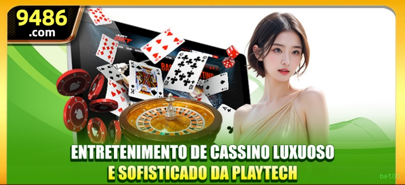 Cash Out Esportes bet03