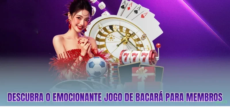 eSports bet03