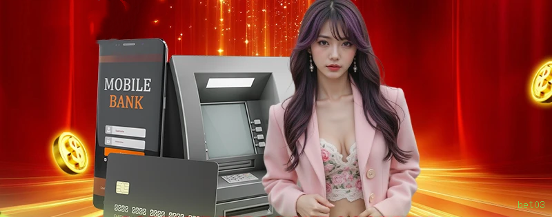Fortune Dragon Slot