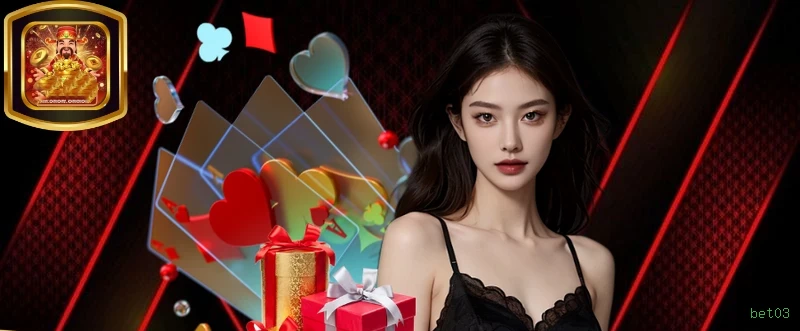 Estratégias Gates of Olympus