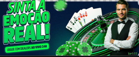 Gonzo's Quest Slot
