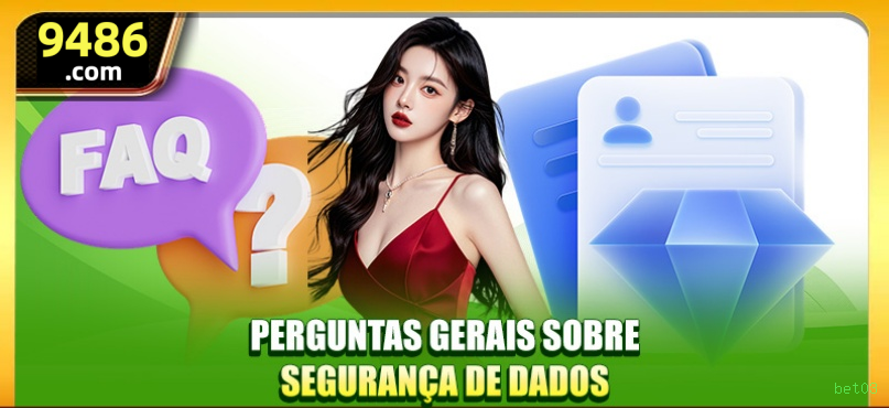 bet03 Plataforma