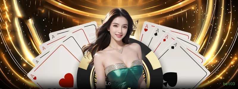 bet03 iOS vs Android