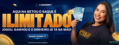 Estratégias Jackpot