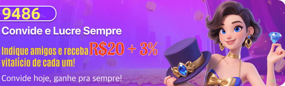 Dicas Jogo Responsável
