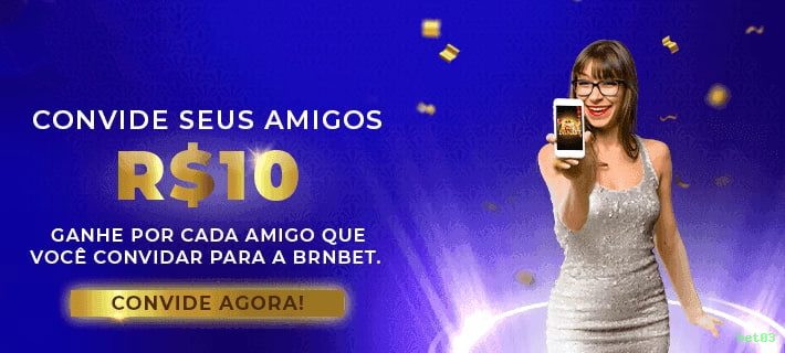 Suporte Login