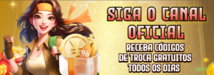 Login bet03