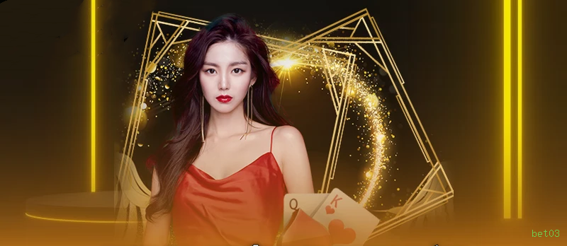 Megaways vs Tradicionais