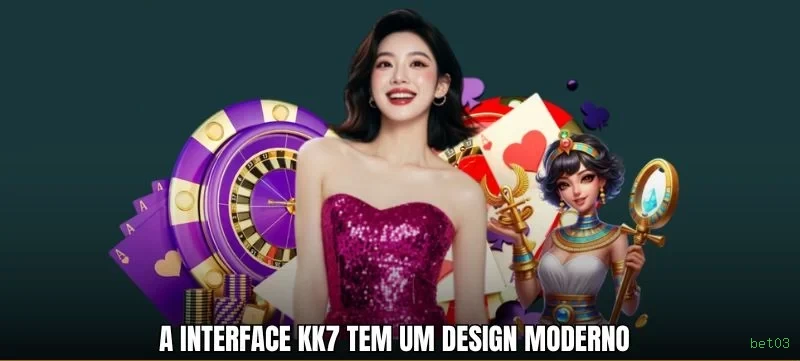 NetEnt vs Provedores