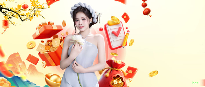 Nolimit City vs Hacksaw