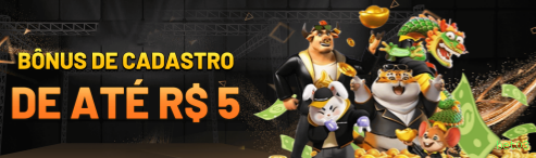 Novos Jogos bet03