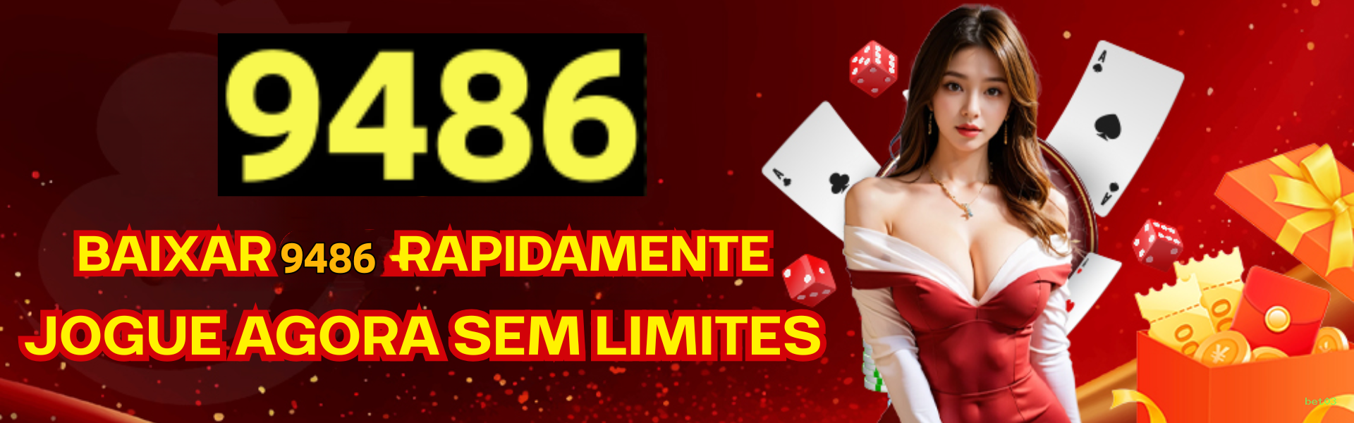Segurança Pagamentos