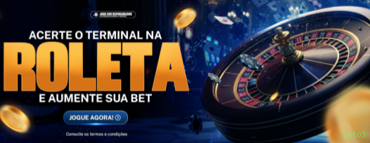 Pagamentos bet03