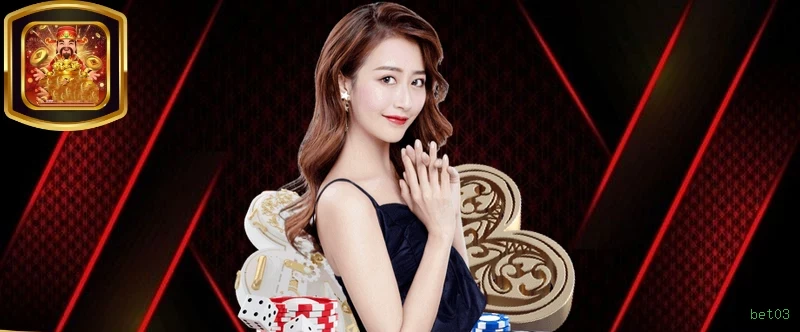 PIX bet03