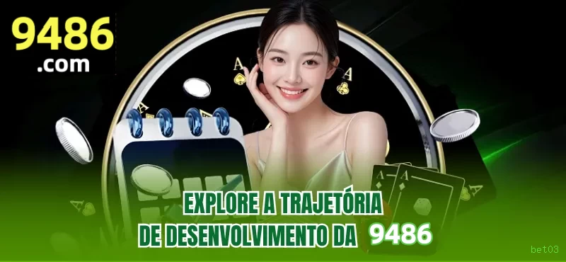 Plinko vs Outros Jogos