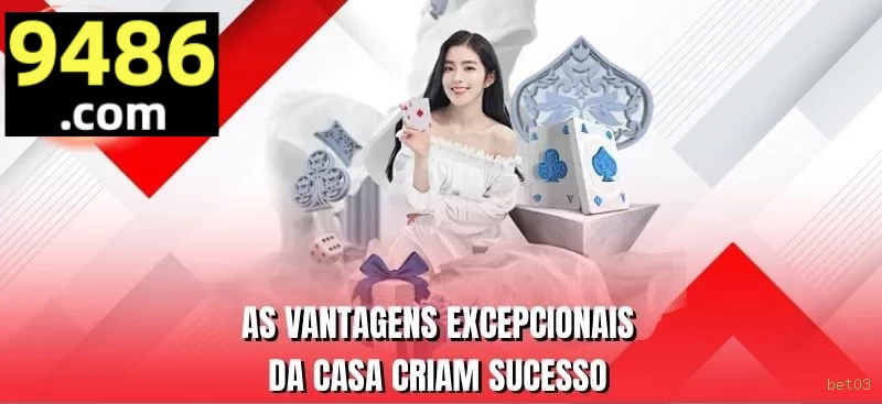 Limites de Saque