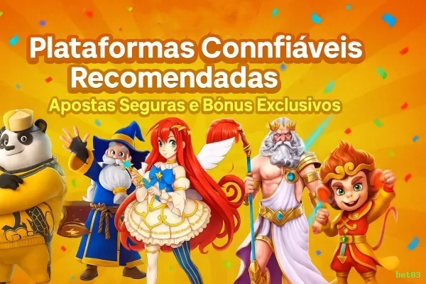 Starlight Princess Pragmatic Play