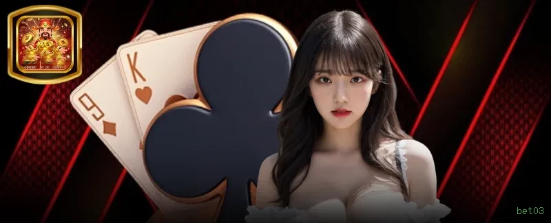 Esportes Virtuais bet03