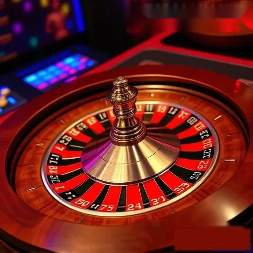 Slots no app bet03 mobile