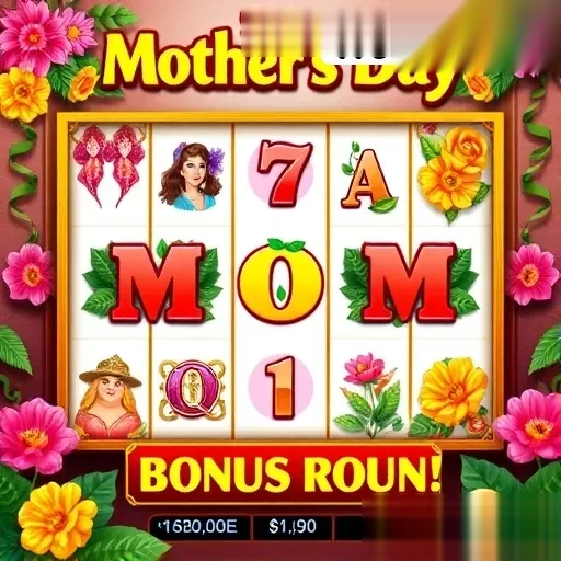 Conta bet03 sincronizada site e app