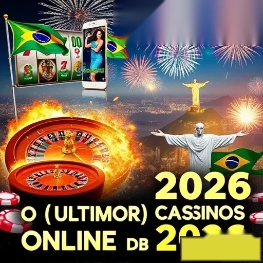 Suporte bet03