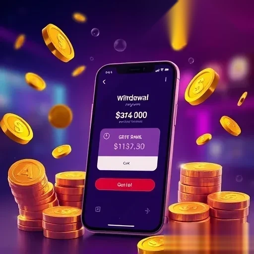 Checklist para avaliar a plataforma bet03