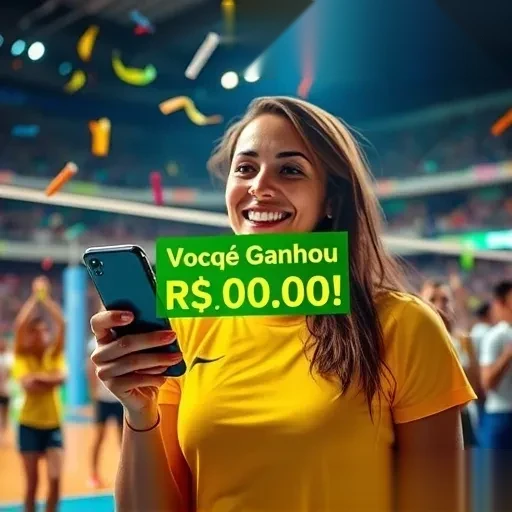 Cashback VIP bet03 - reembolso semanal
